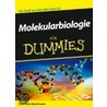 Molekularbiologie Für Dummies by Petra Neis-Beeckmann