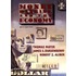 Money, Banking And The Economy