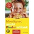 Montignac macht Kinder schlank