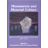 Monuments And Material Culture