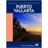Moon Handbooks Puerto Vallarta