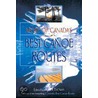 More Canadas Best Canoe Routes by Angela Thomas