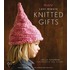 More Last-Minute Knitted Gifts