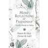 More Reflections of Friendship door Nasus