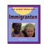 Immigranten