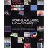 Morphs, Mallards, And Montages door Andrew S. Glassner