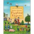 Mother Goose's Playtime Rhymes
