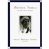 Mother Teresa, In My Own Words