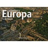 Luchtfoto's Europa