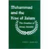 Muhammad and the Rise of Islam by Subhash C. Inamdar