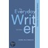 Multilingual Ex Eday Writer 3e