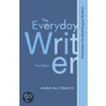 Multilingual Ex Eday Writer 3e door Maria Mccormack