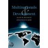 Multinationals and Development