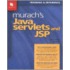 Murach's Java Servlets And Jsp