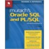Murach's Oracle Sql And Pl/sql