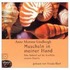 Muscheln In Meiner Hand. 2 Cds