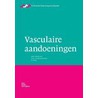 Vasculaire aandoeningen door A.H. van den Meiracker