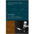 Music And Sexuality In Britten