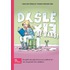 Dyslexie de baas