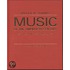 Music of the Twentieth Century