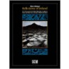 Musical Reflections Of Ireland door John Loesberg