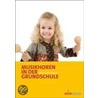 Musikhören in der Grundschule door Birgit Jeschonneck