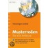 Musterreden für alle Anlässe
