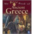 My Best Book Of Ancient Greece