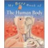 My Best Book Of The Human Body