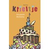 Krieltje