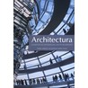 Architectura