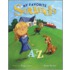 My Favorite Sounds From A To Z