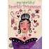 My World of Sparkly Princesses