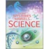 Mysteries & Marvels of Science