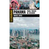 Panama