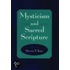 Mysticism & Sacred Scripture C