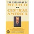 Mythology Mexico & Cent Amer P