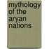 Mythology of the Aryan Nations