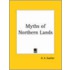 Myths Of Northern Lands (1895)