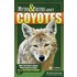 Myths and Truths about Coyotes