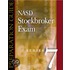 Nasd Stockbroker Series 7 Exam