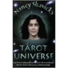 Nancy Shavick's Tarot Universe by Nancy Shavick