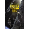 Kinderen van de ring