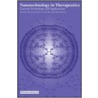 Nanotechnology In Therapeutics door Nicholas A. Peppas