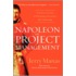 Napoleon On Project Management