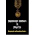 Napoleon's Soldiers In America