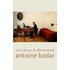 In alle Eenvoud, Antoine Bodar