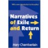 Narratives Of Exile And Return