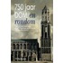 750 jaar Dom en rondom