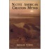 Native American Creation Myths